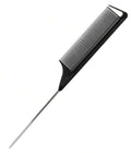 Tail Combs (3 Pack)