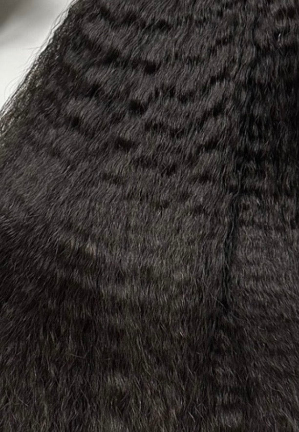 Virgin Bundles - Kinky Straight