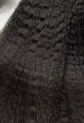 Virgin Bundles - Kinky Straight