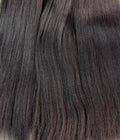 Virgin Bundles - Yaki Straight