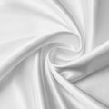 Satin Pillowcases (Pack of 2)