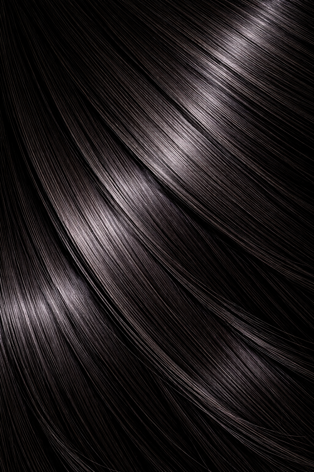 Raw Tapes - Silky Straight