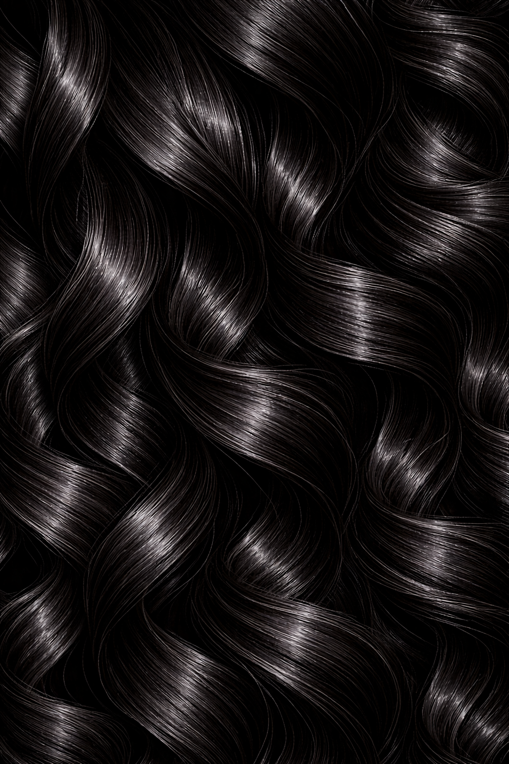 Virgin Bundles - Water Wave