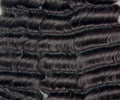 Virgin Bundles - Loose Deep Wave