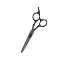 Hair Scissors