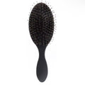 Soft Bristle Hair Brush