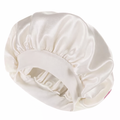 Satin Hair Bonnet